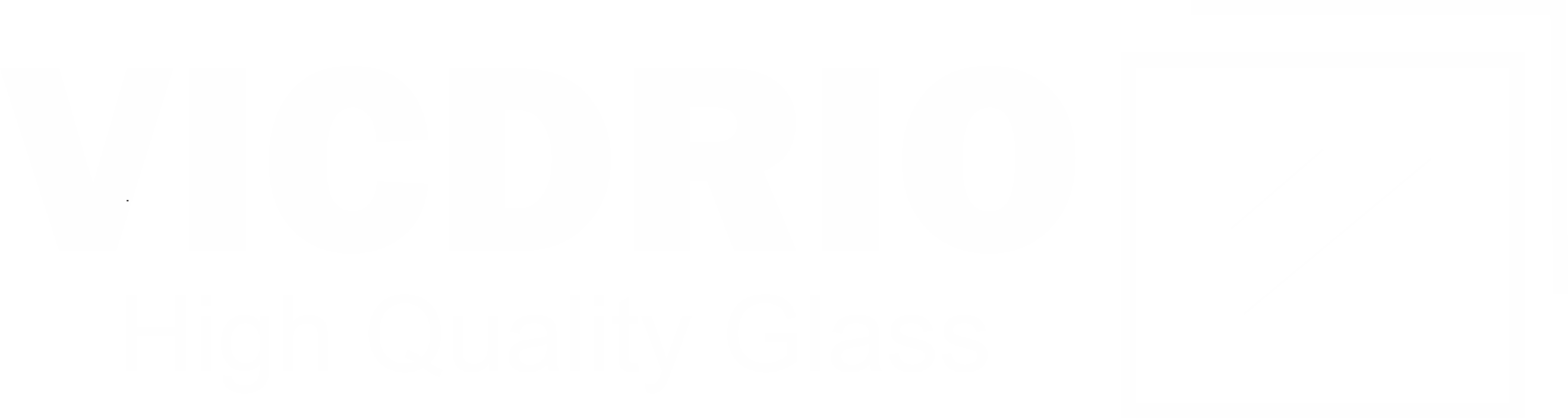 Vicdrio